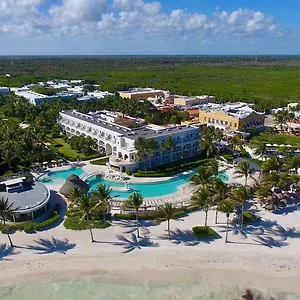 5* Rezort Dreams & Spa